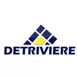 Detrivière