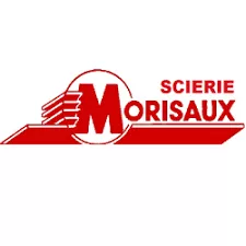 Morisaux
