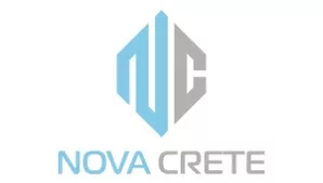 Nova Crete