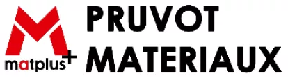 Pruvot Matériaux