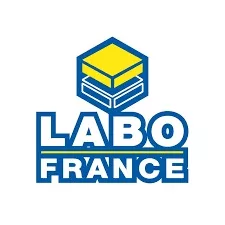 Labo France