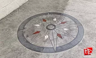 OPTIONS : Motifs décoratifs supplémentaires