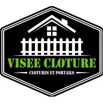 VISEE CLOTURE