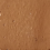 SEDONA alt=""
