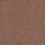 SEPIA alt=""