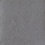 SILVER alt=""