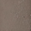 SMOKEY BEIGE alt=""