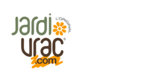 Logo Jardi Vrac