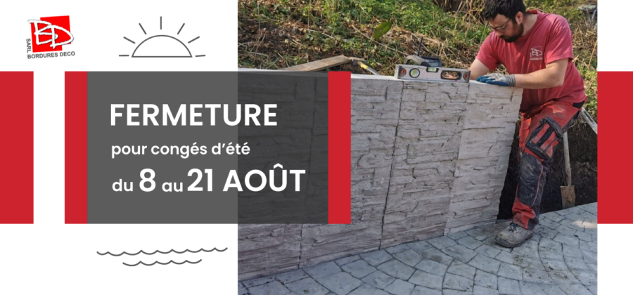 Visuel-congés alt=""